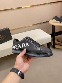 Picture of Prada Shoes Men _SKUfw135580558fw